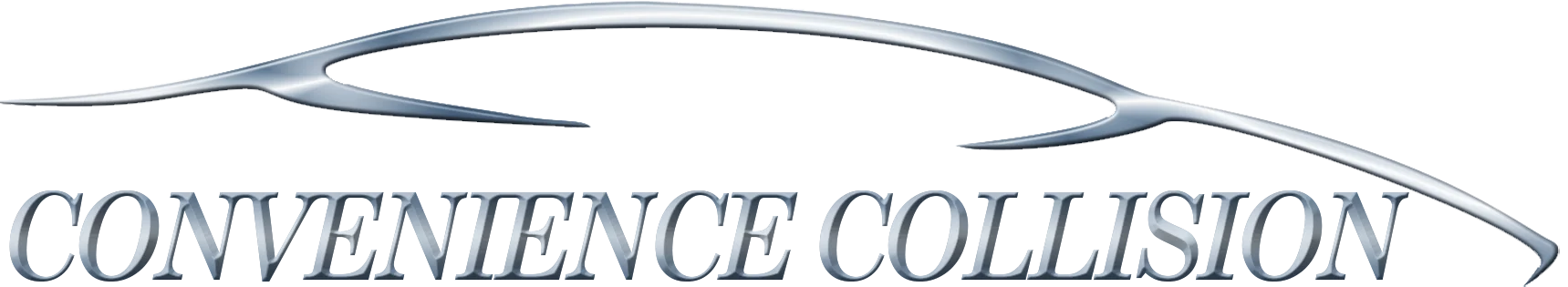 convenience_collision_logo